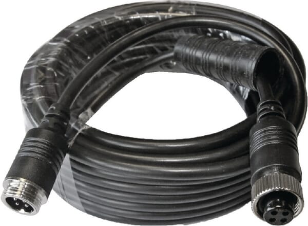 BPA000380020