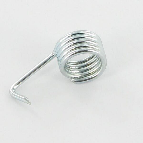 BPA000011615