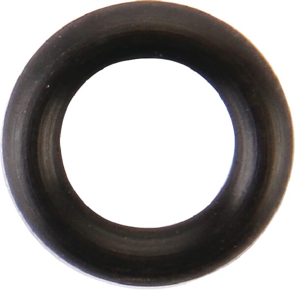 BPA000160814