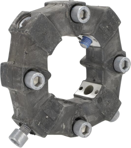 BPA000347444