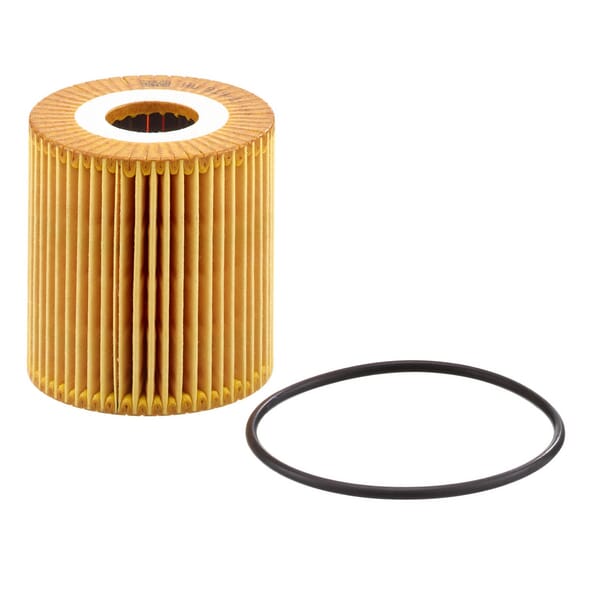 BPA000290051