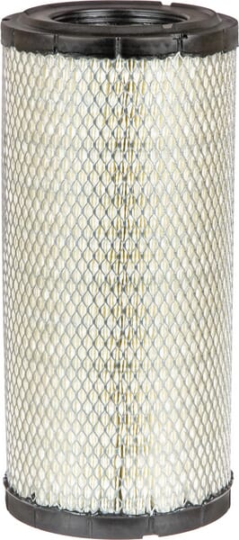 BPA000185022