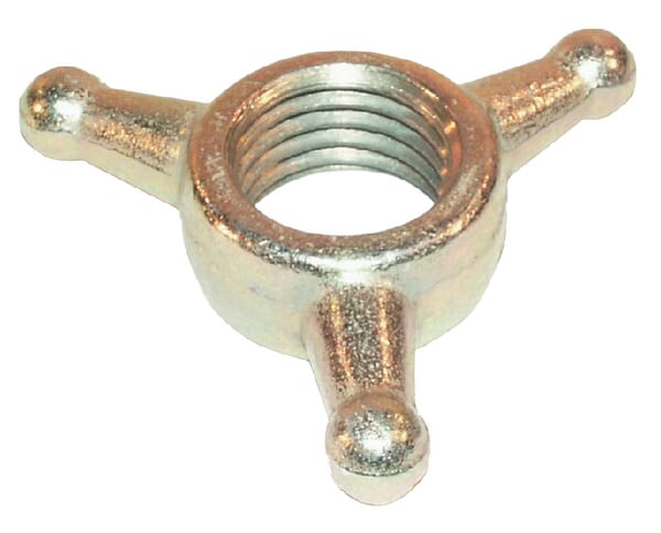 BPA000371972