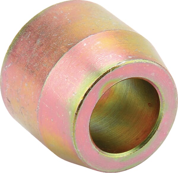 BPA000299674