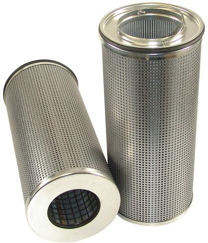 BPA000359458