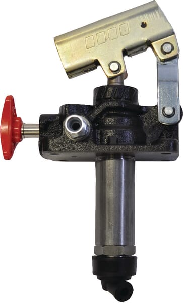 BPA000340867