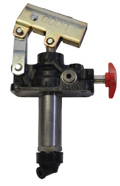 BPA000340867