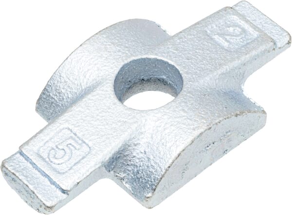 BPA000011281