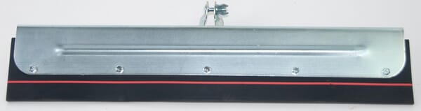 BPA000371576