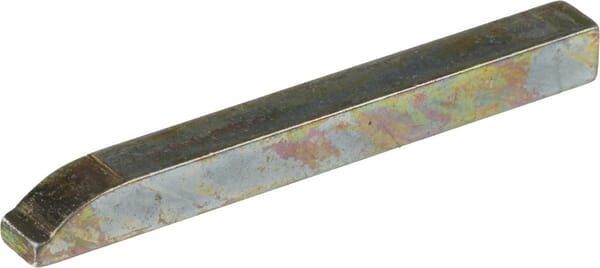 BPA000054880