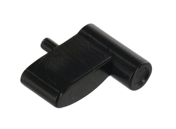 BPA000108683