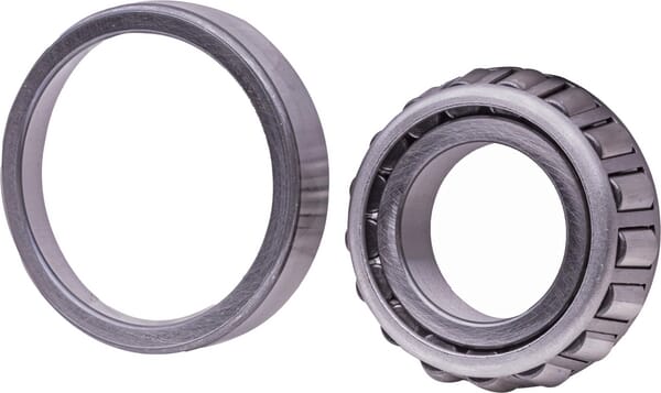 BPA000180191