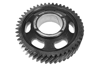 BPA000390732
