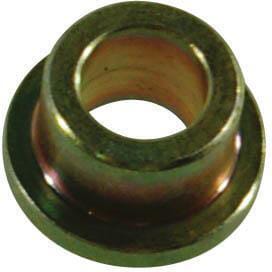 BPA000051742