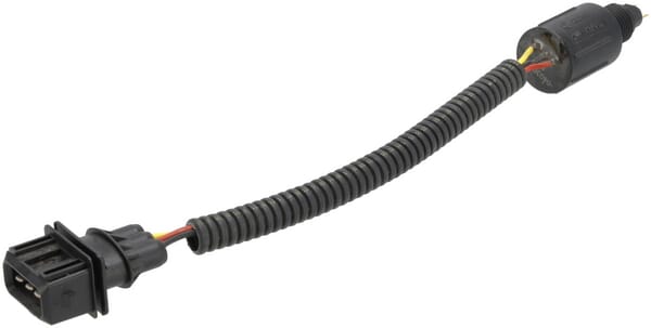 BPA000021987
