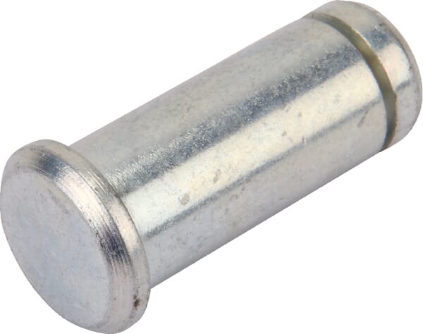BPA000048935
