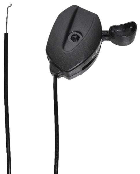 BPA000059825