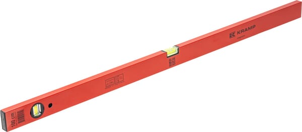 BPA000321168