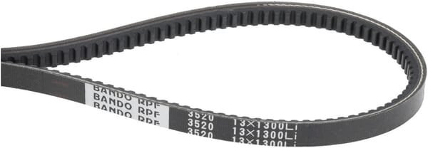 BPA000062174