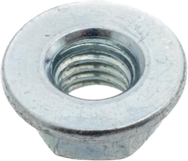 BPA000108588