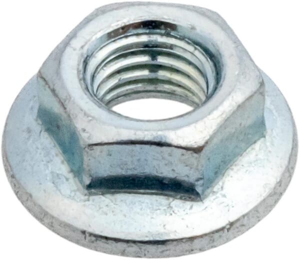 BPA000108588