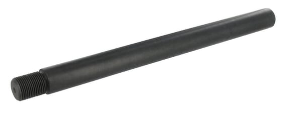 BPA000381232