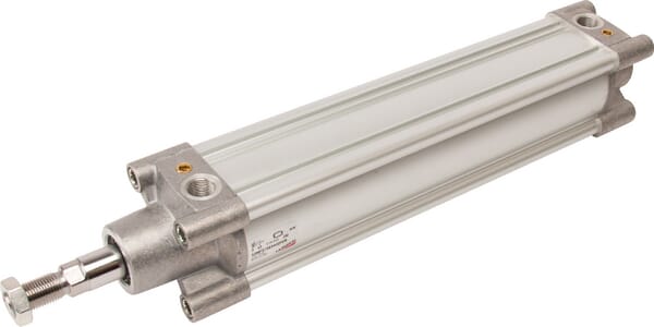 BPA000154088