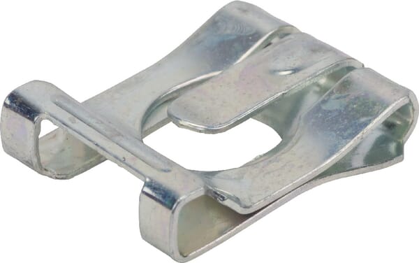 BPA000351493