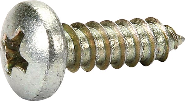 BPA000246818