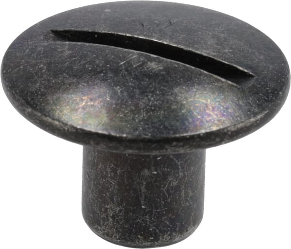 BPA000193211