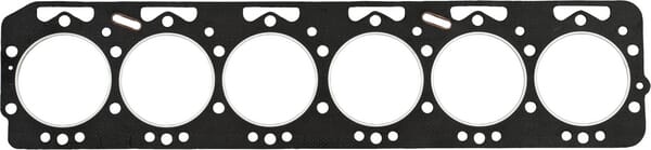 BPA000074692