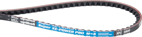 BPA000398786