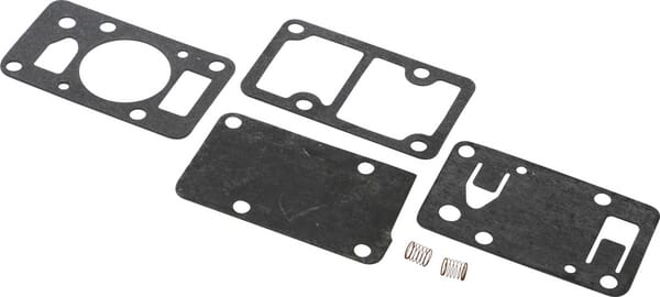 BPA000102247