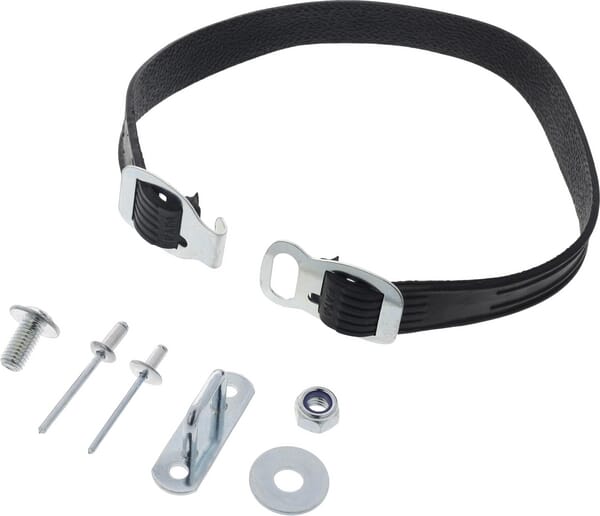 BPA000027389