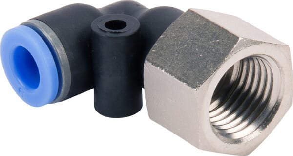 BPA000252530