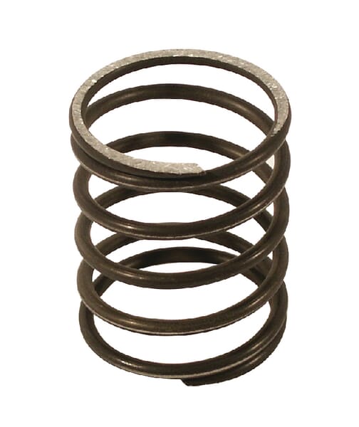 Trimmer head spring FGP002017