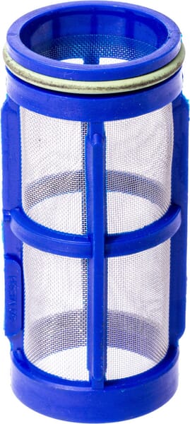 BPA000403166