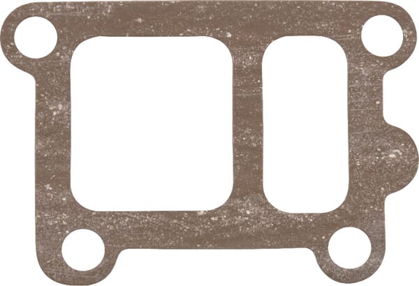 BPA000029320