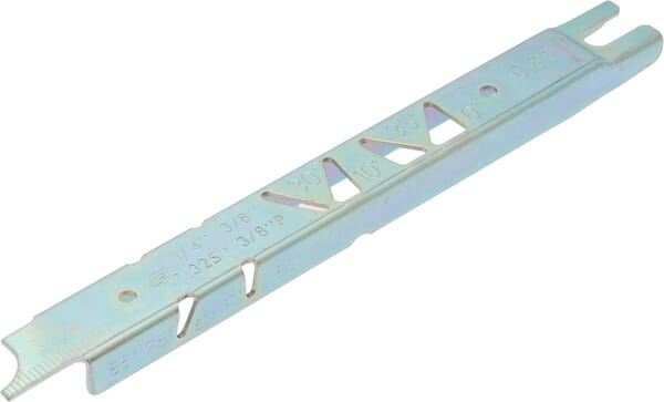 BPA000030459