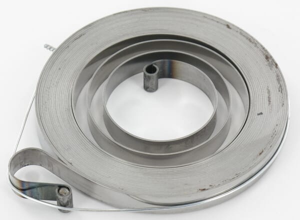 BPA000037967