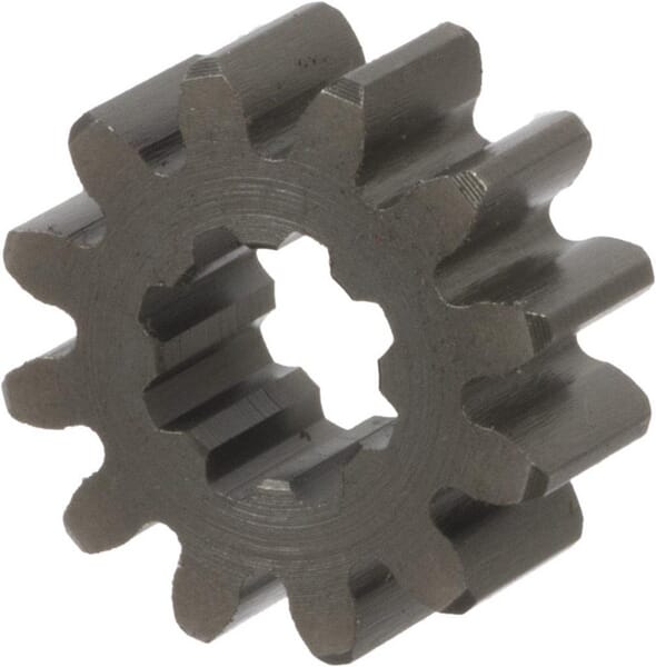 BPA000362971