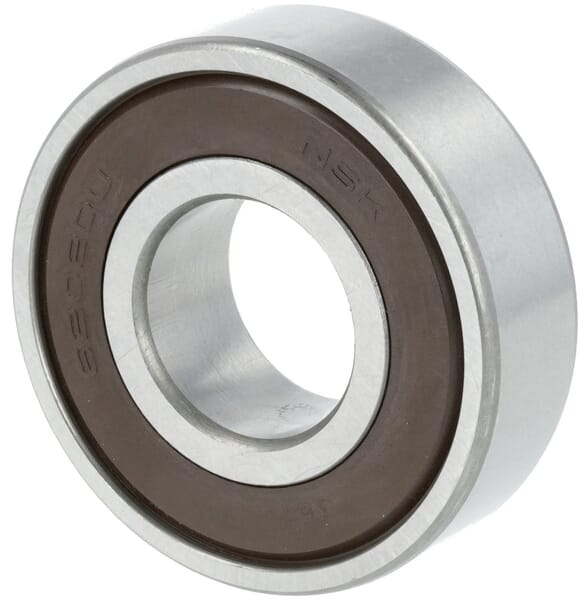 BPA000323929