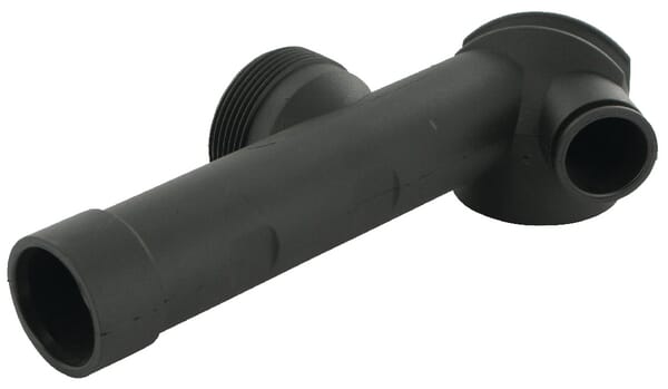 BPA000085977