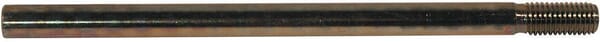 BPA000002432