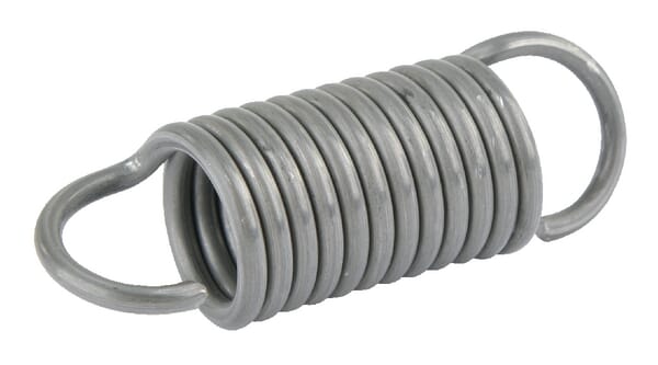 BPA000248936