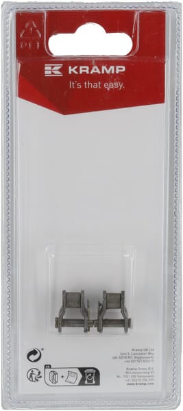 BPA000301416