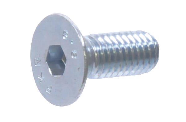 BPA000267709