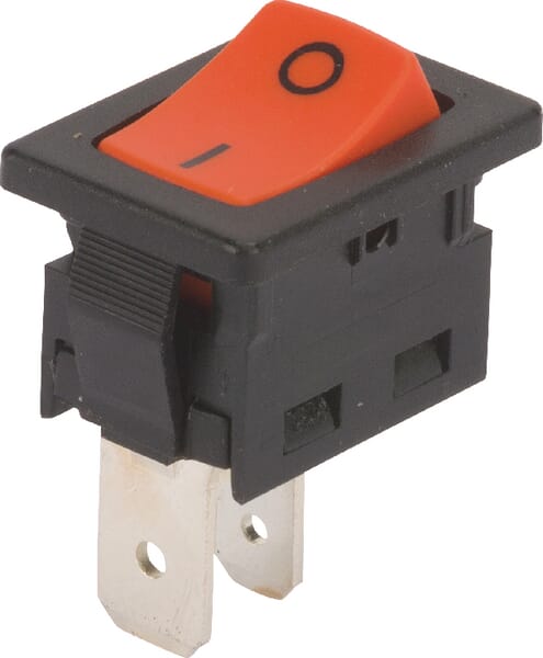 BPA000113583