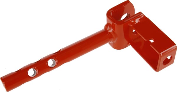 BPA000294262
