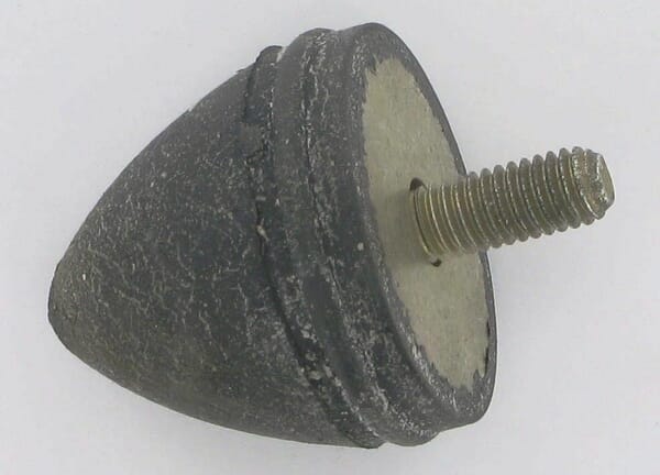 BPA000255973